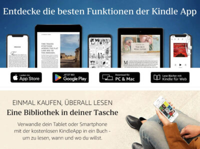 Kindle