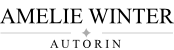 Amelie Winter-Entdecke die Romane von Amelie Winter